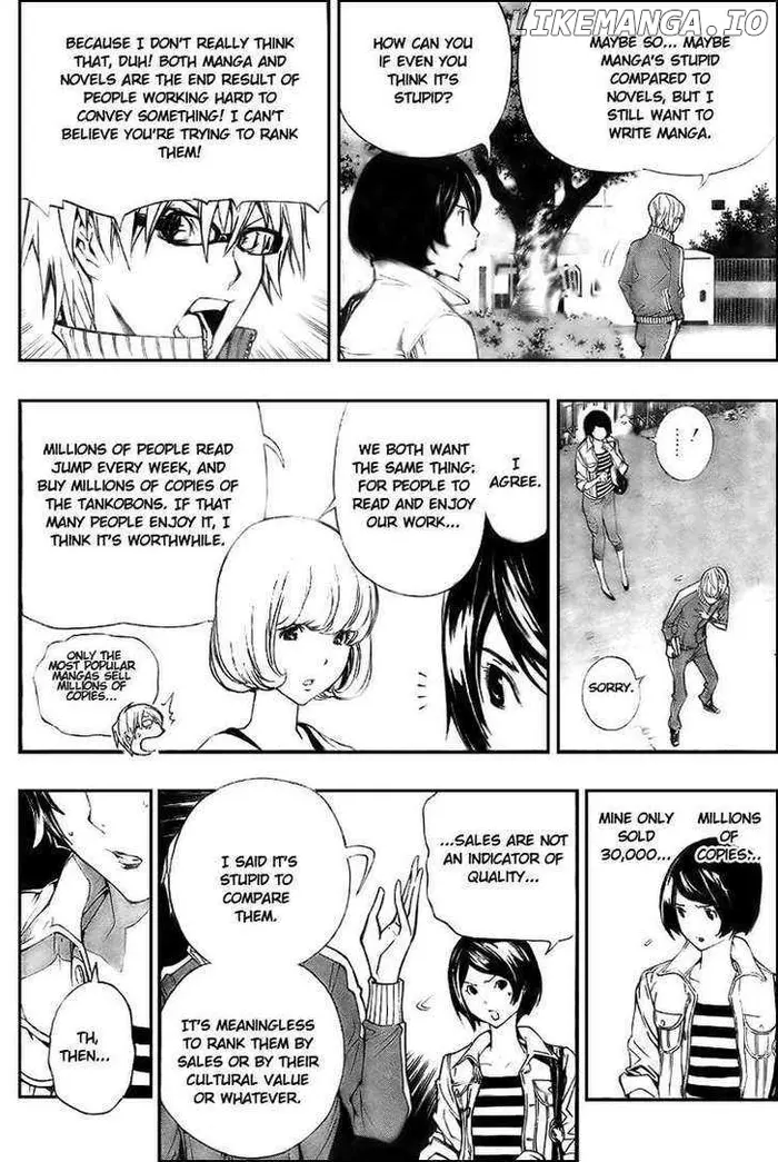 Baku Chapter 62 image 04_optimized